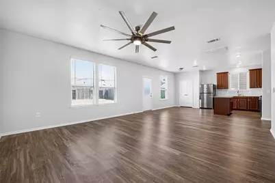 14626 Jasper Stream Court, Houston, TX 77069 - Photo 5