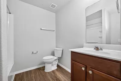 14626 Jasper Stream Court, Houston, TX 77069 - Photo 27