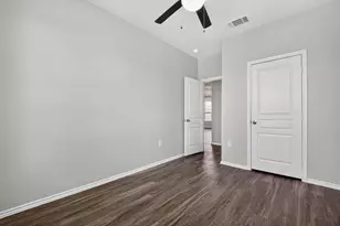 14626 Jasper Stream Ct, Houston, TX 77069 - Photo 25