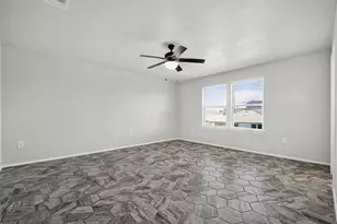 14626 Jasper Stream Ct, Houston, TX 77069 - Photo 17