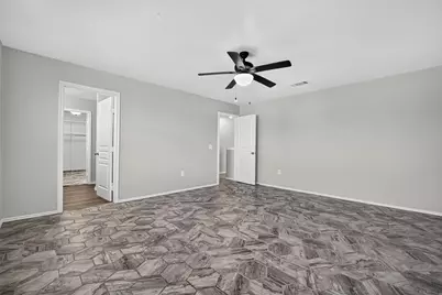 14626 Jasper Stream Court, Houston, TX 77069 - Photo 19
