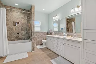 17515 Bristow Dr, Galveston, TX 77554 - Photo 13