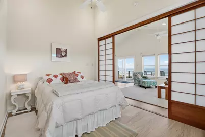 17515 Bristow Drive, Galveston, TX 77554 - Photo 11