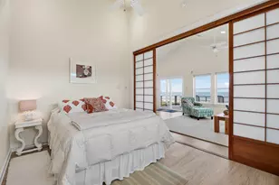 17515 Bristow Dr, Galveston, TX 77554 - Photo 11