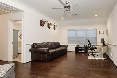 1046 W 26th Street, Houston, TX 77008 - Photo 19