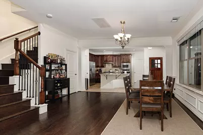 1046 W 26th Street, Houston, TX 77008 - Photo 3