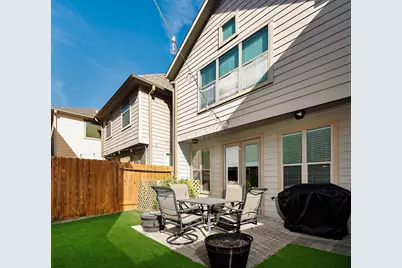 1046 W 26th Street, Houston, TX 77008 - Photo 21