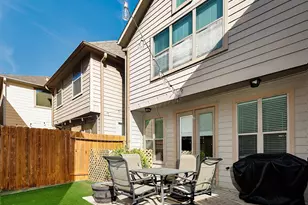1046 W 26th St, Houston, TX 77008 - Photo 21