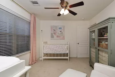1046 W 26th Street, Houston, TX 77008 - Photo 15