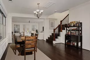1046 W 26th St, Houston, TX 77008 - Photo 7