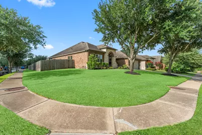 3317 Starlight Hill Court, Spring, TX 77386 - Photo 25