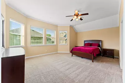 3317 Starlight Hill Court, Spring, TX 77386 - Photo 13