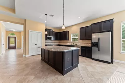 3317 Starlight Hill Court, Spring, TX 77386 - Photo 7