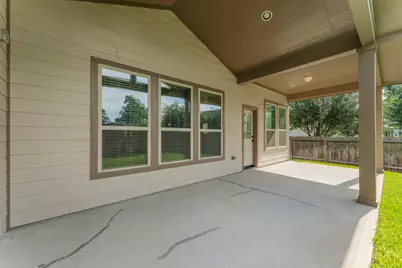 3317 Starlight Hill Court, Spring, TX 77386 - Photo 23