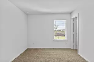 102 Rustic Crk Ct, Dayton, TX 77535 - Photo 7