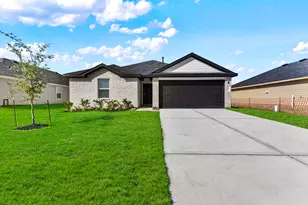 102 Rustic Crk Ct, Dayton, TX 77535 - Photo 1