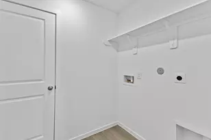 102 Rustic Crk Ct, Dayton, TX 77535 - Photo 13