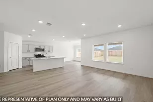 102 Rustic Crk Ct, Dayton, TX 77535 - Photo 5