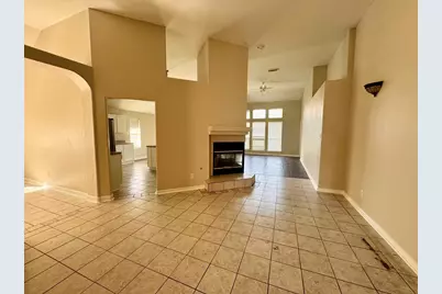 21114 Sun Haven Drive, Katy, TX 77449 - Photo 7