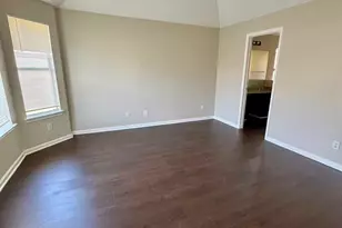 21114 Sun Haven Dr, Katy, TX 77449 - Photo 15