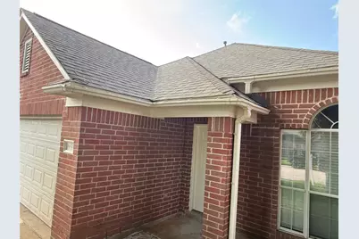19511 Dawn Canyon Road, Houston, TX 77084 - Photo 21