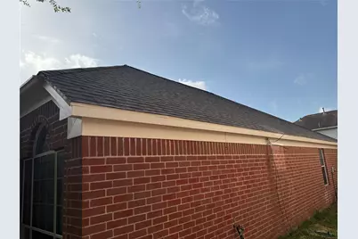19511 Dawn Canyon Road, Houston, TX 77084 - Photo 19