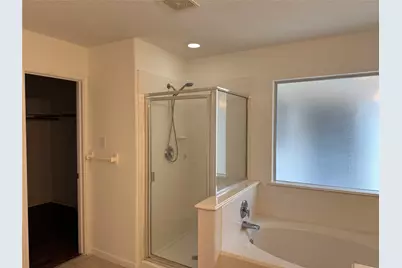 19511 Dawn Canyon Road, Houston, TX 77084 - Photo 17