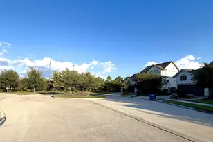 18706 Penn Farm Dr, Cypress, TX 77433 - Photo 25