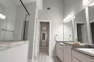 18706 Penn Farm Dr, Cypress, TX 77433 - Photo 7