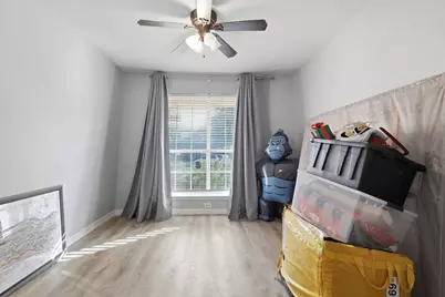 11935 Ute Mountain Lane, Tomball, TX 77377 - Photo 15