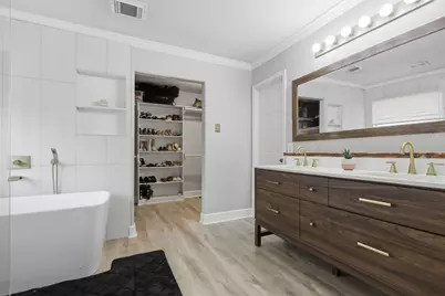11935 Ute Mountain Lane, Tomball, TX 77377 - Photo 13