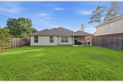 11935 Ute Mountain Lane, Tomball, TX 77377 - Photo 21