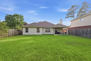 11935 Ute Mountain Ln, Tomball, TX 77377 - Photo 21