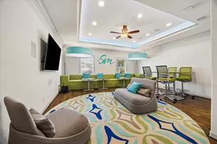 638 Heights Blvd, Houston, TX 77007 - Photo 27