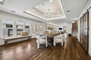 638 Heights Blvd, Houston, TX 77007 - Photo 11