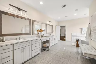 638 Heights Boulevard, Houston, TX 77007 - Photo 23
