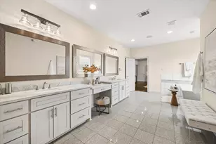 638 Heights Blvd, Houston, TX 77007 - Photo 23
