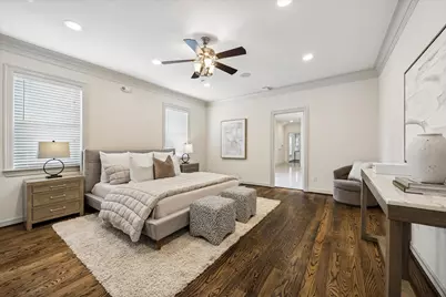 638 Heights Boulevard, Houston, TX 77007 - Photo 21