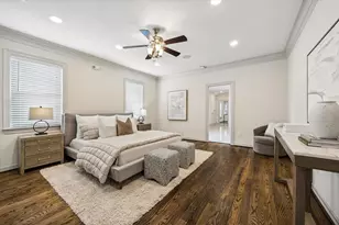 638 Heights Blvd, Houston, TX 77007 - Photo 21