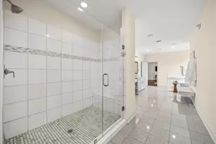 638 Heights Blvd, Houston, TX 77007 - Photo 23