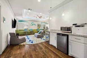 638 Heights Blvd, Houston, TX 77007 - Photo 25
