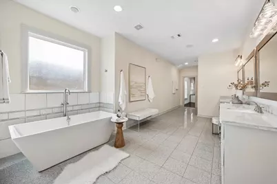 638 Heights Boulevard, Houston, TX 77007 - Photo 21