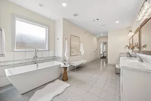 638 Heights Blvd, Houston, TX 77007 - Photo 21