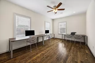 638 Heights Blvd, Houston, TX 77007 - Photo 33