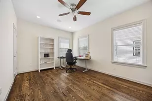 638 Heights Blvd, Houston, TX 77007 - Photo 31