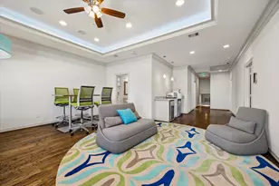 638 Heights Blvd, Houston, TX 77007 - Photo 27