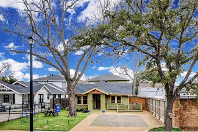 638 Heights Boulevard, Houston, TX 77007 - Photo 1