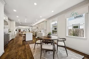 638 Heights Blvd, Houston, TX 77007 - Photo 19