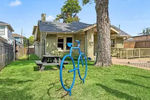 638 Heights Blvd, Houston, TX 77007 - Photo 5