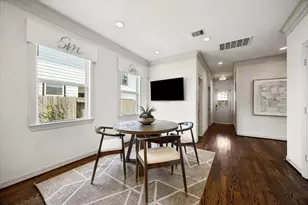 638 Heights Blvd, Houston, TX 77007 - Photo 19